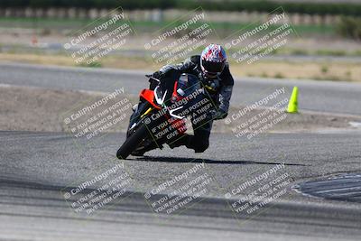 media/May-25-2025-Lets Ride (Sun) [[0ff033e448]]/A Group/10am (Cotton Corners)/